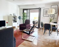 Venta - Apartamento - Los Alcázares