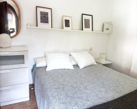 Venta - Apartamento - Los Alcázares