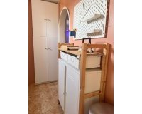 Venta - Apartamento - Los Alcázares