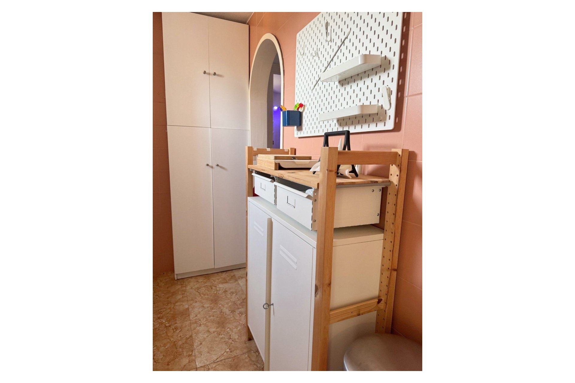 Venta - Apartamento - Los Alcázares