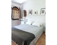 Venta - Apartamento - Los Alcázares