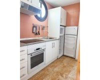 Venta - Apartamento - Los Alcázares
