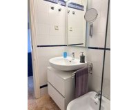Venta - Apartamento - Los Alcázares