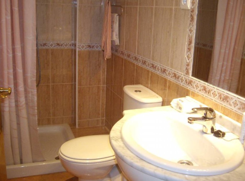 Venta - Apartamento - Los Alcázares