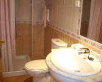 Venta - Apartamento - Los Alcázares