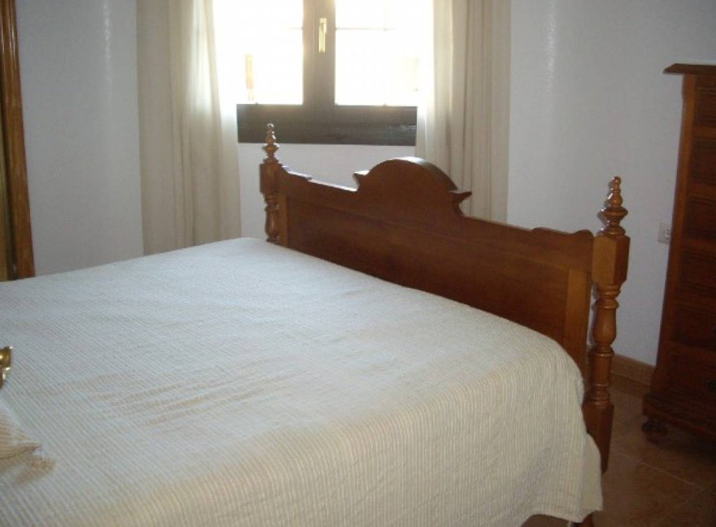 Venta - Apartamento - Los Alcázares