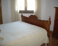 Venta - Apartamento - Los Alcázares