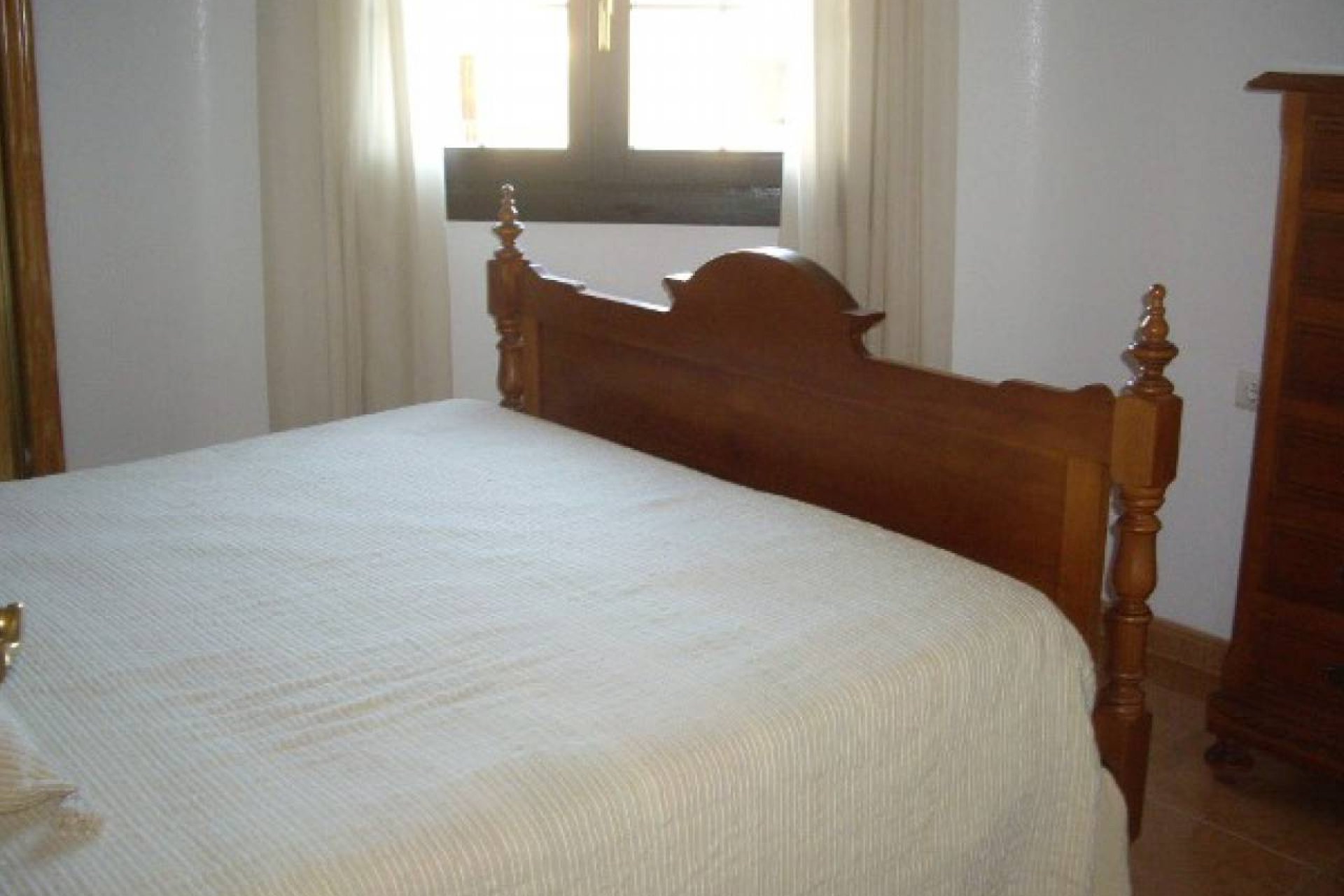 Venta - Apartamento - Los Alcázares