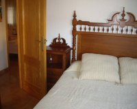 Venta - Apartamento - Los Alcázares