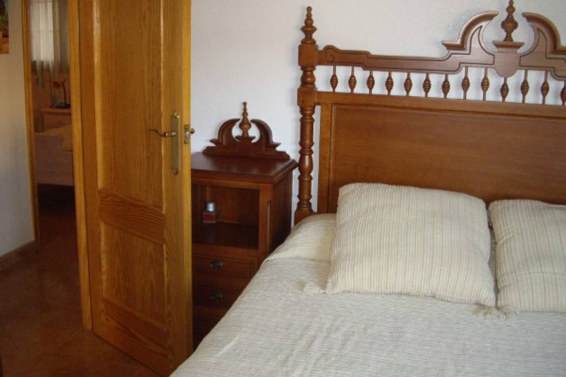 Venta - Apartamento - Los Alcázares