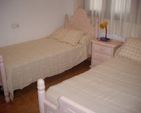 Venta - Apartamento - Los Alcázares