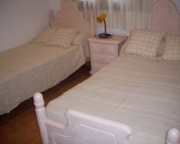 Venta - Apartamento - Los Alcázares