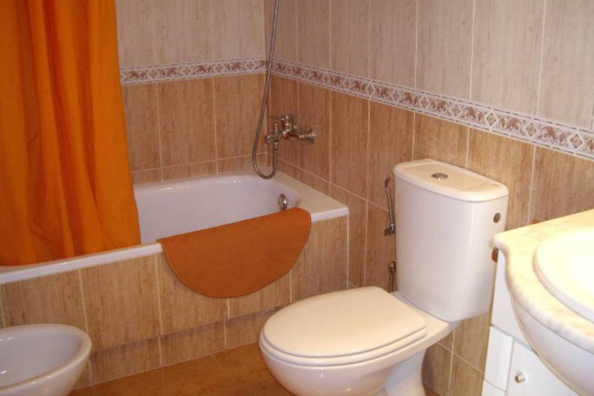Venta - Apartamento - Los Alcázares