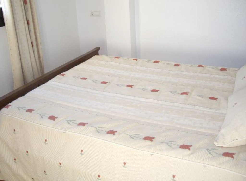 Venta - Apartamento - Los Alcázares