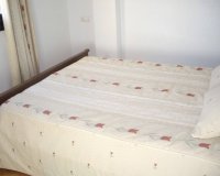 Venta - Apartamento - Los Alcázares
