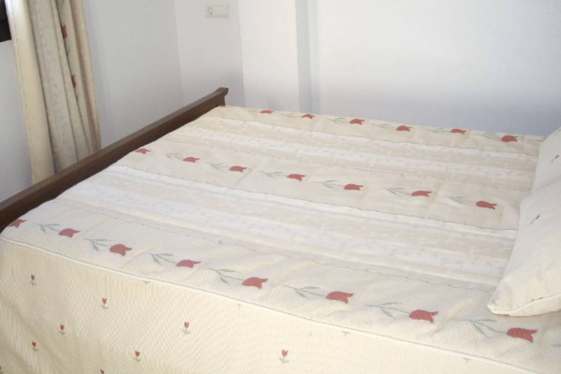 Venta - Apartamento - Los Alcázares