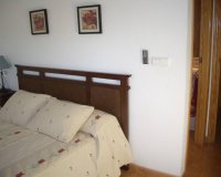 Venta - Apartamento - Los Alcázares