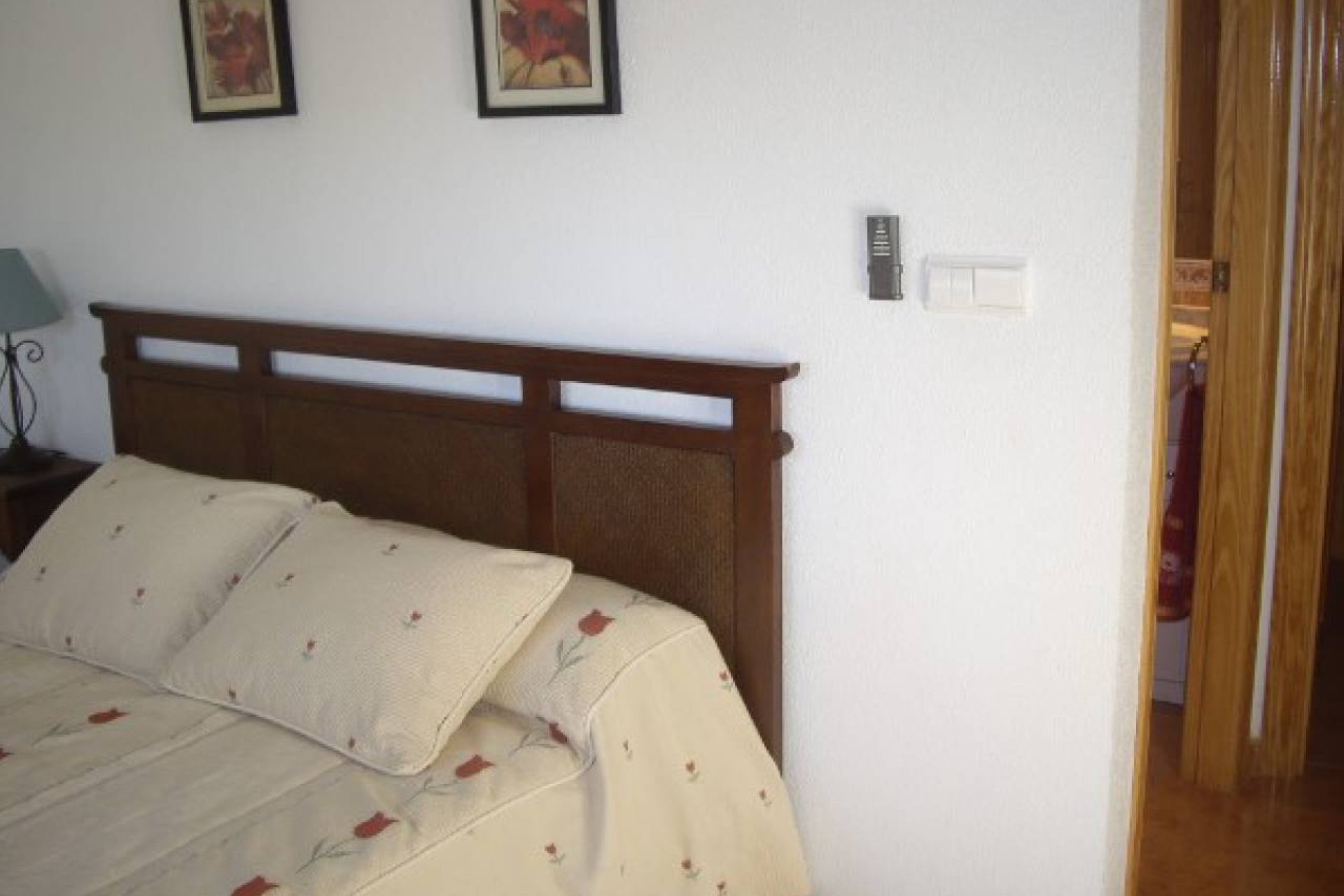 Venta - Apartamento - Los Alcázares