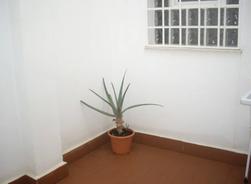 Venta - Apartamento - Los Alcázares
