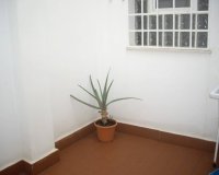 Venta - Apartamento - Los Alcázares
