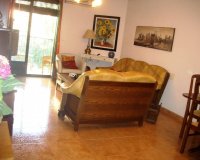 Venta - Apartamento - Los Alcázares