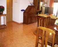Venta - Apartamento - Los Alcázares