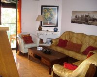 Venta - Apartamento - Los Alcázares