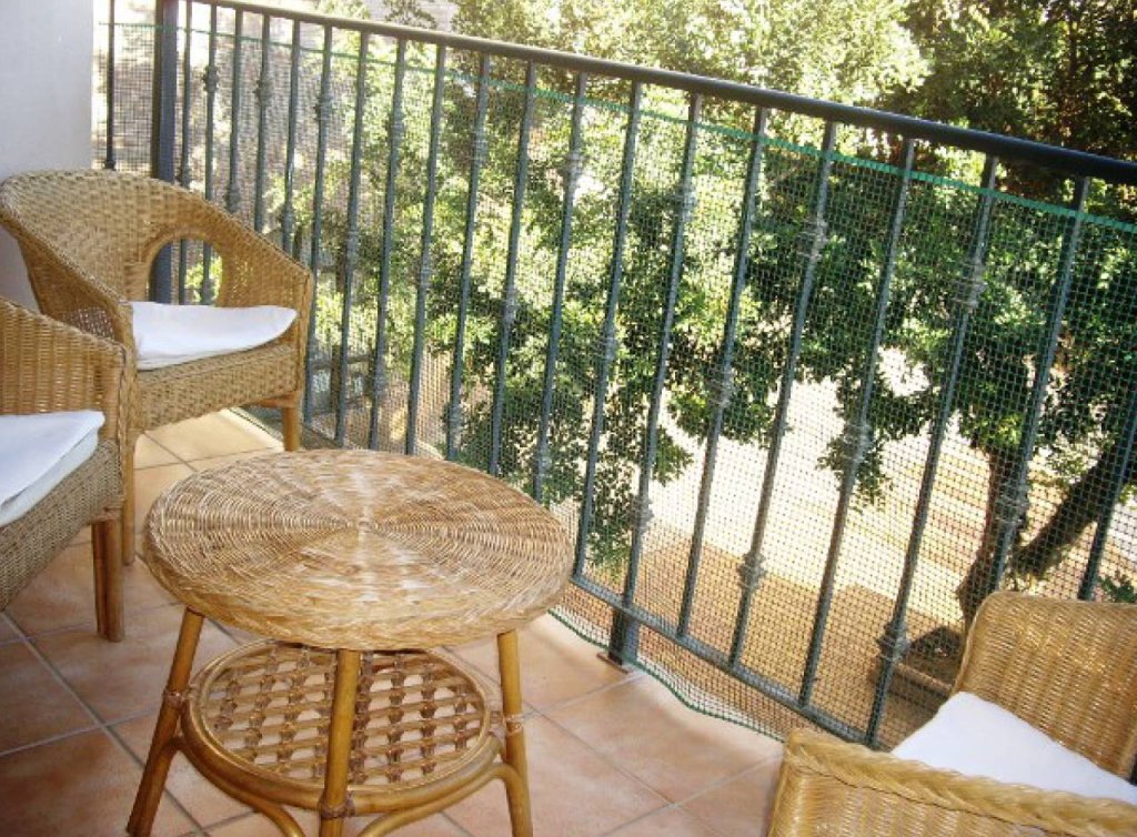 Venta - Apartamento - Los Alcázares
