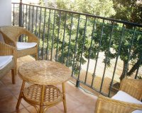 Venta - Apartamento - Los Alcázares