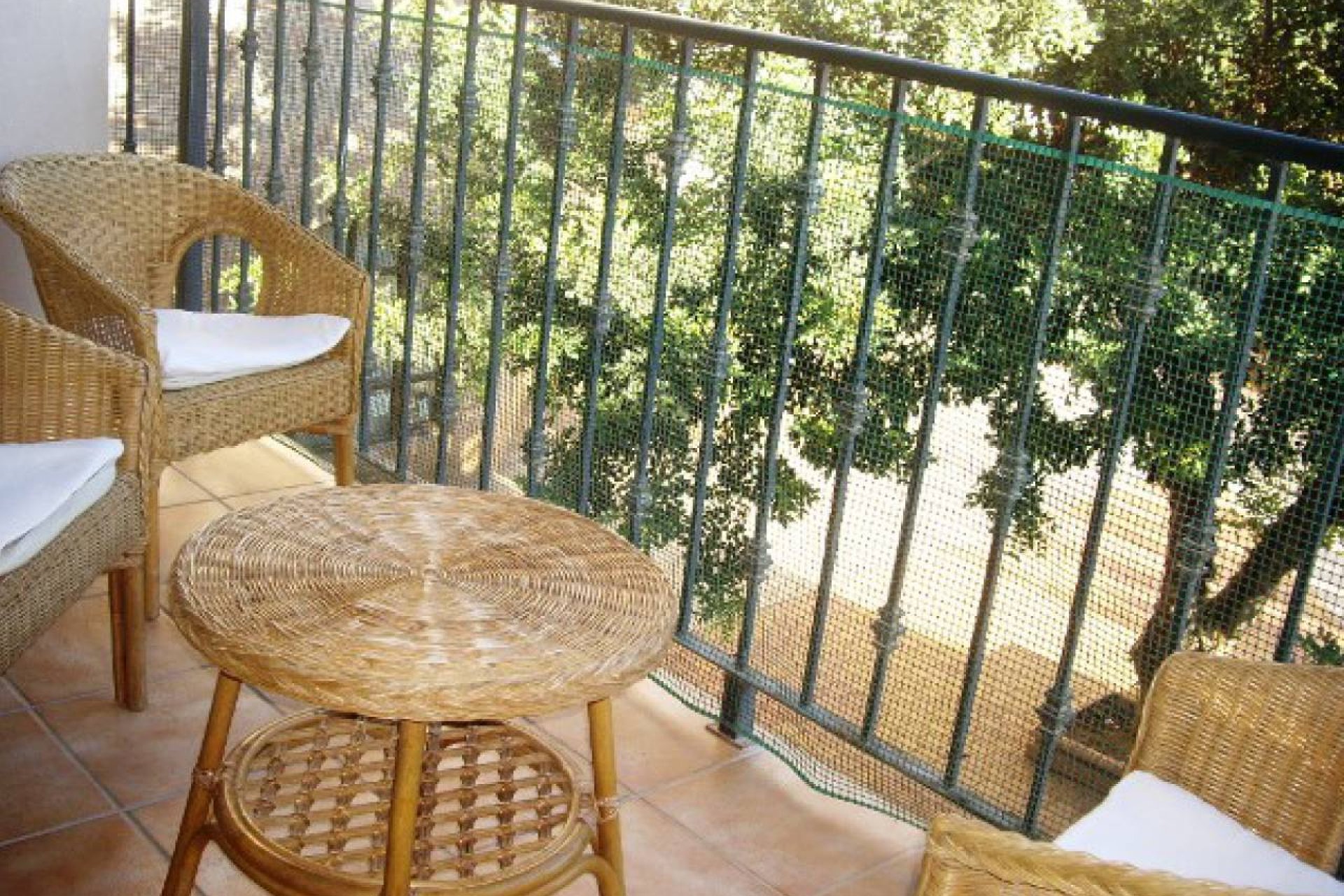 Venta - Apartamento - Los Alcázares
