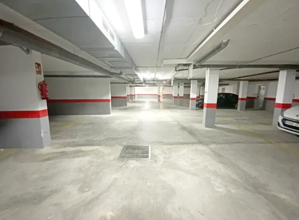 Venta - Apartamento - Los Alcázares