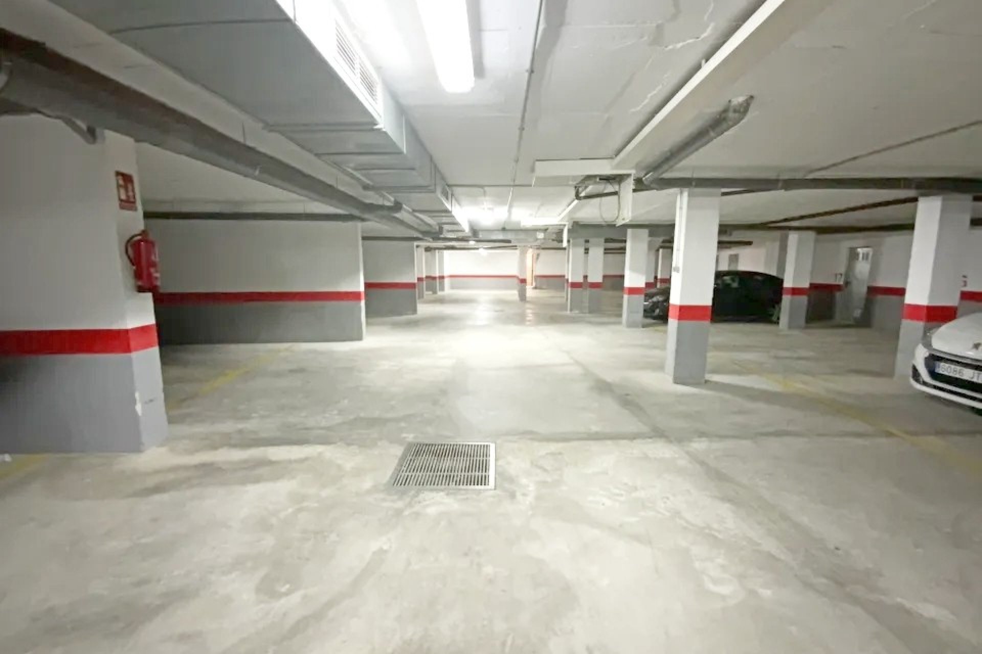 Venta - Apartamento - Los Alcázares
