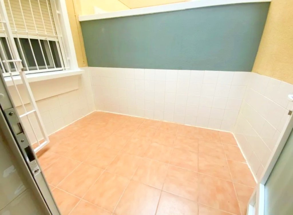 Venta - Apartamento - Los Alcázares