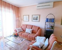 Venta - Apartamento - Los Alcázares