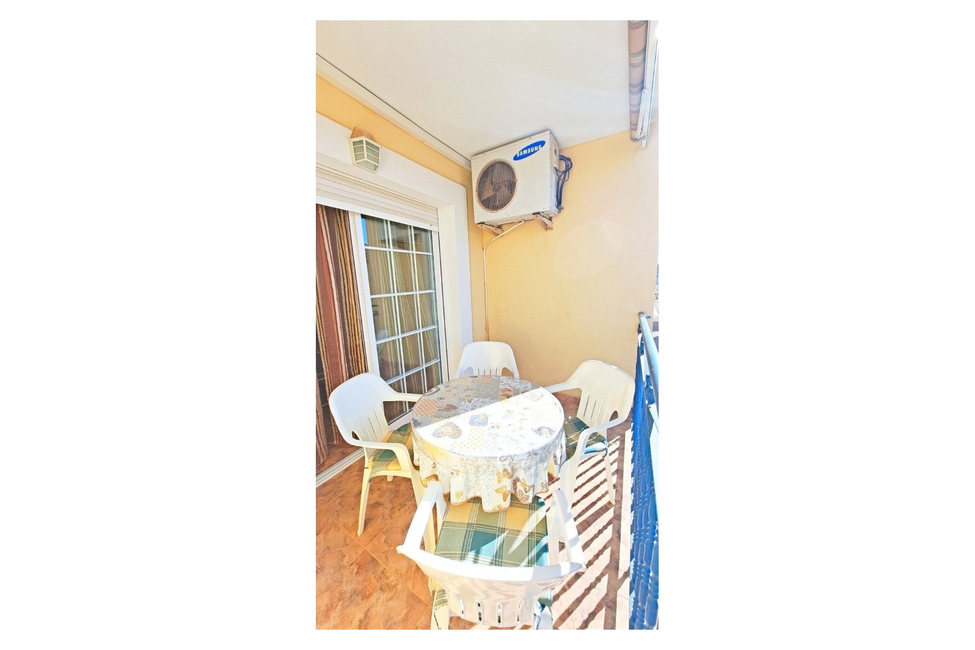Venta - Apartamento - Los Alcázares