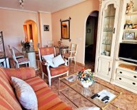 Venta - Apartamento - Los Alcázares