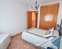 Venta - Apartamento - Los Alcázares