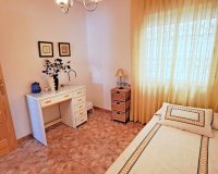 Venta - Apartamento - Los Alcázares