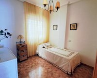 Venta - Apartamento - Los Alcázares