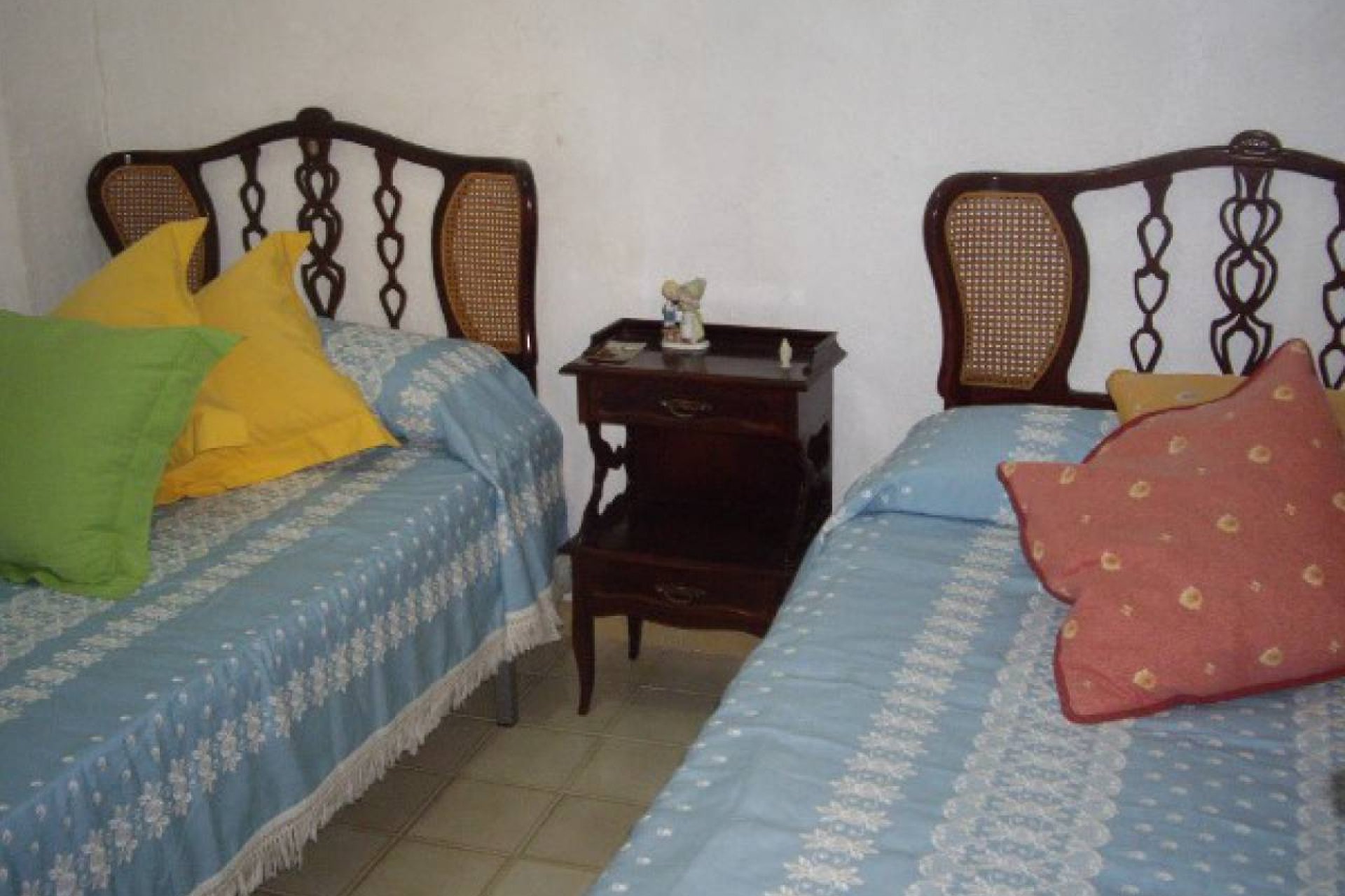Venta - Apartamento - Los Alcázares