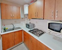 Venta - Apartamento - Los Alcázares