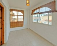 Venta - Apartamento - Los Alcázares