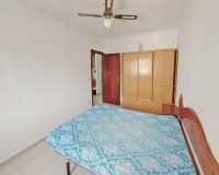 Venta - Apartamento - Los Alcázares