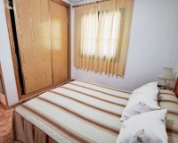 Venta - Apartamento - Los Alcázares