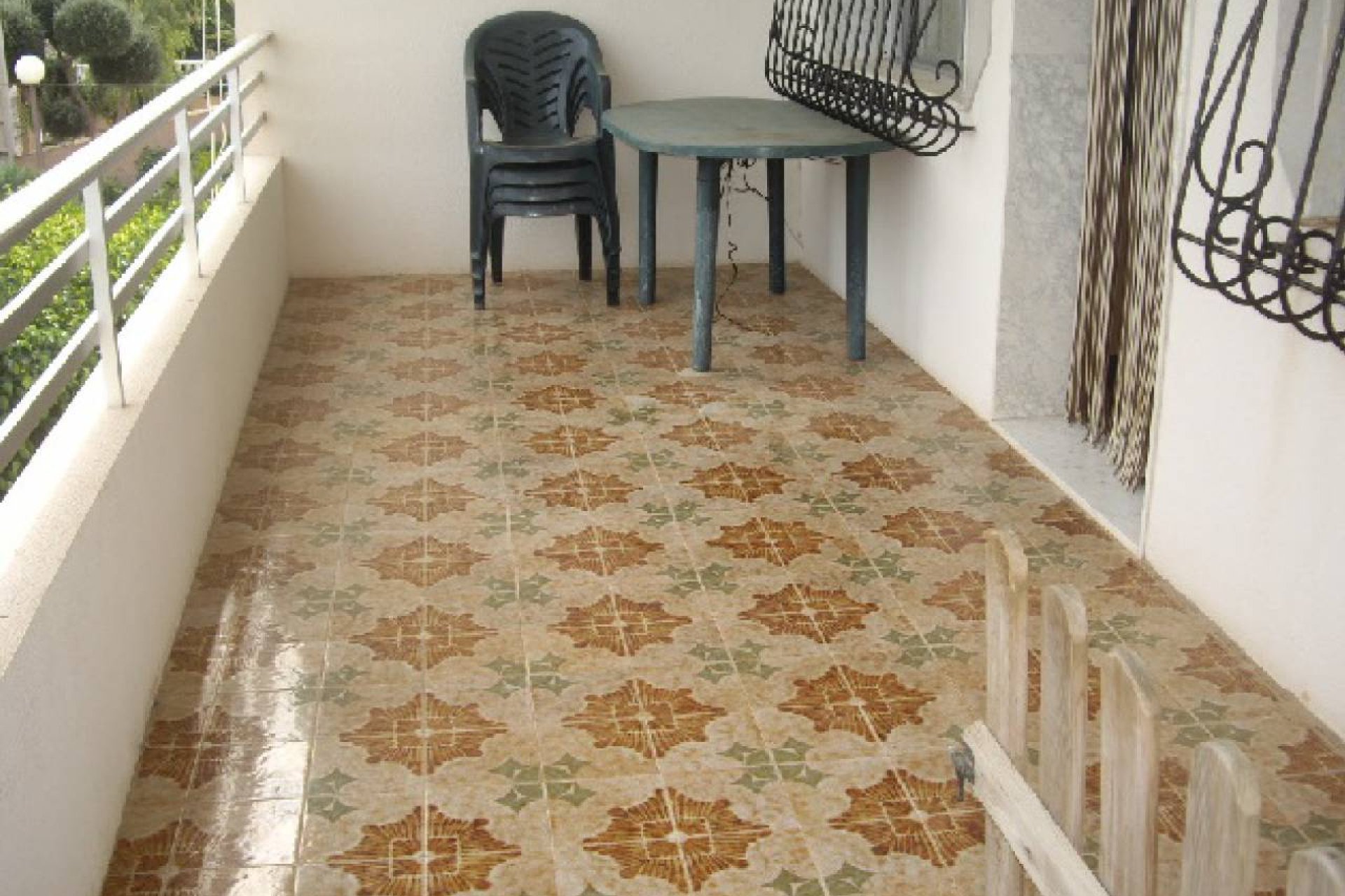 Venta - Apartamento - Los Alcázares