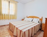 Venta - Apartamento - Los Alcázares