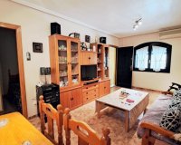 Venta - Apartamento - Los Alcázares