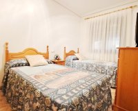 Venta - Apartamento - Los Alcázares