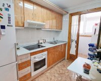 Venta - Apartamento - Los Alcázares