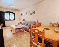 Venta - Apartamento - Los Alcázares